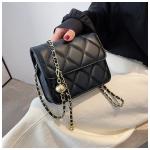 New small crossbody bag