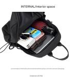Multi-Purpose Lightweight Bag for Men