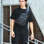 Multi-Purpose Lightweight Bag for Men