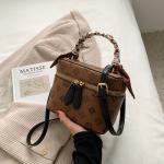 Makeup Organizer Bag