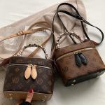 Makeup Organizer Bag
