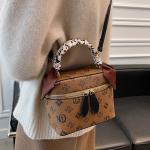 Makeup Organizer Bag