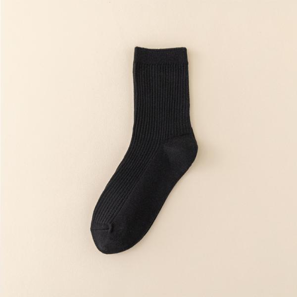 Men’s Socks
