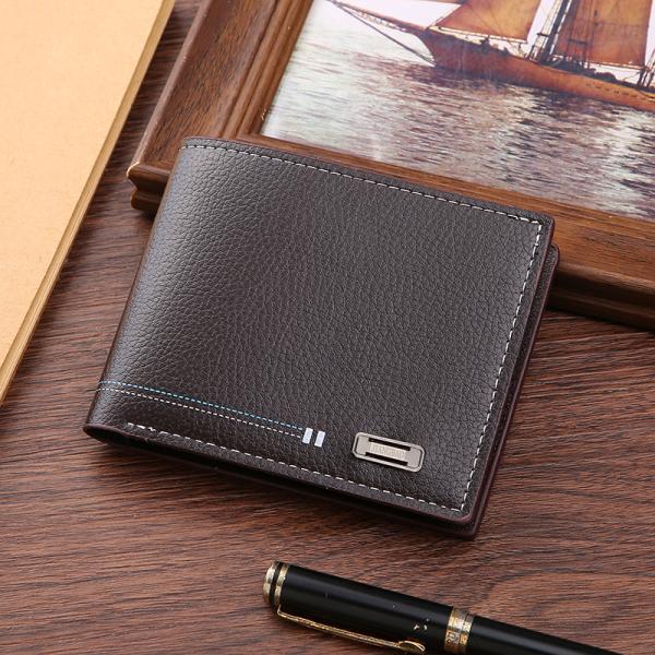 Men’s Wallet