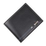 Men’s Wallet