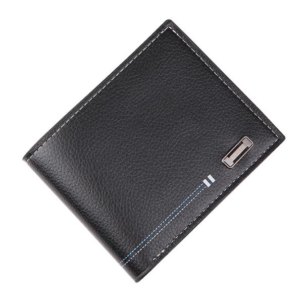 Men’s Wallet