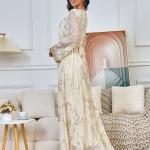 Moroccan Kaftan for Muslim Women – Evening Wear