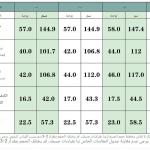 Moroccan Kaftan for Muslim Women – Evening Wear