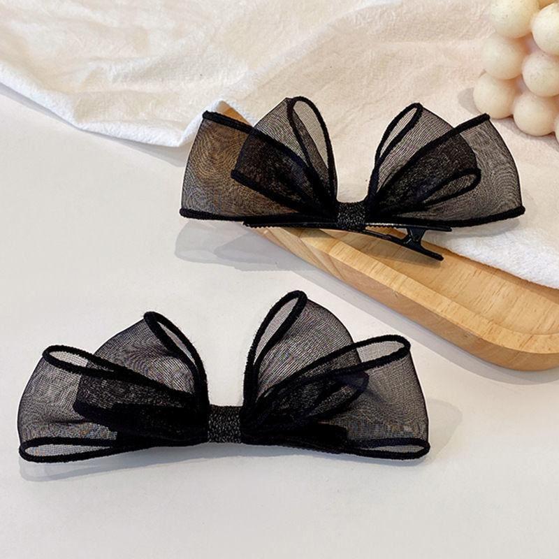 Hair Clip