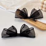 Hair Clip