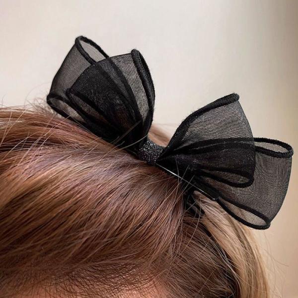 Hair Clip