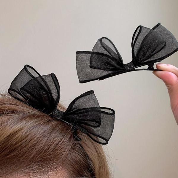Hair Clip