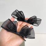 Hair Clip
