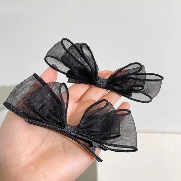 Hair Clip