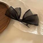 Hair Clip