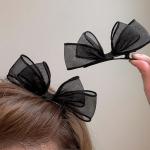 Hair Clip
