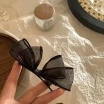 Hair Clip