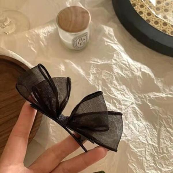 Hair Clip