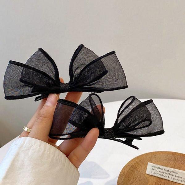 Hair Clip