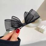 Hair Clip