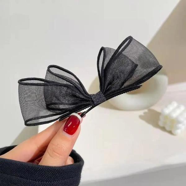 Hair Clip