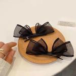 Hair Clip