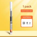 12 ballpoint pens