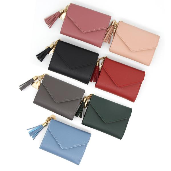 Women's Wallet