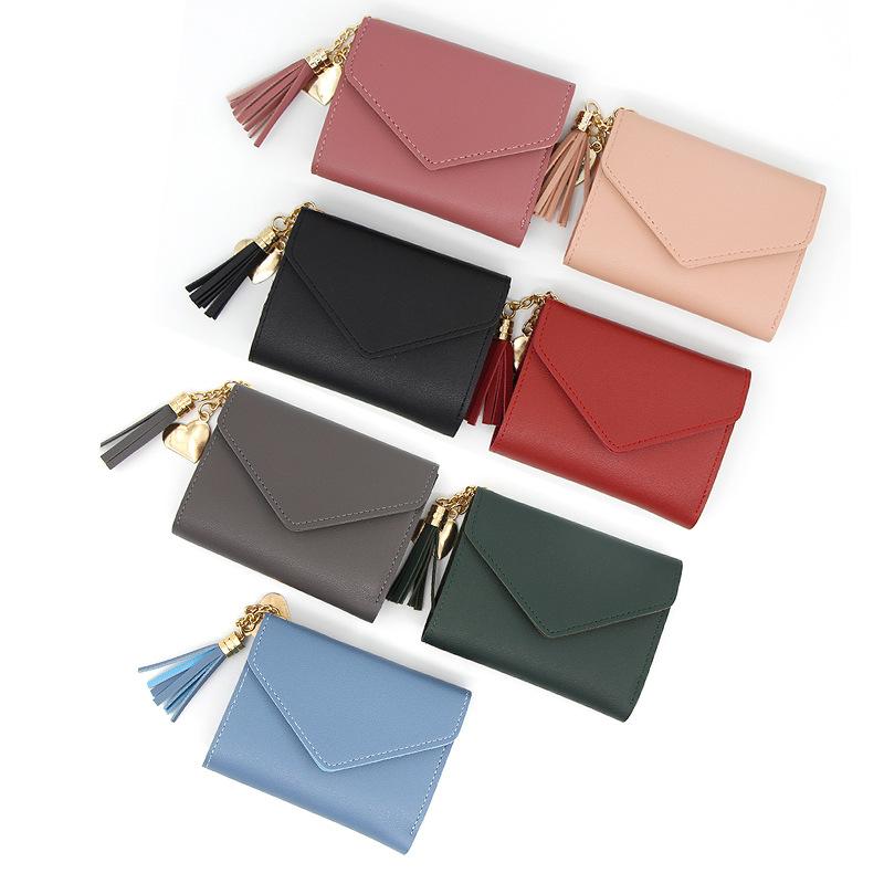 Women's Wallet