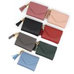 Women's Wallet