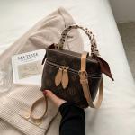 Makeup Organizer Bag