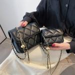 New small crossbody bag