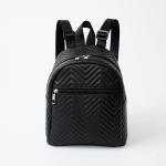 Casual Daily Bag for Women