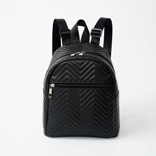 Casual Daily Bag for Women
