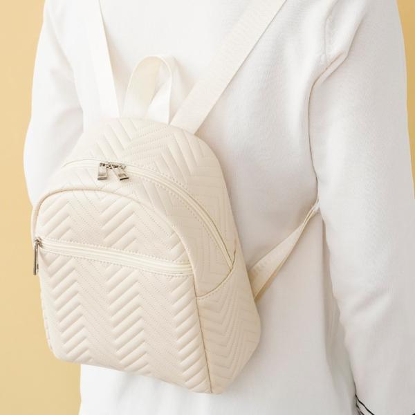 Casual Daily Bag for Women