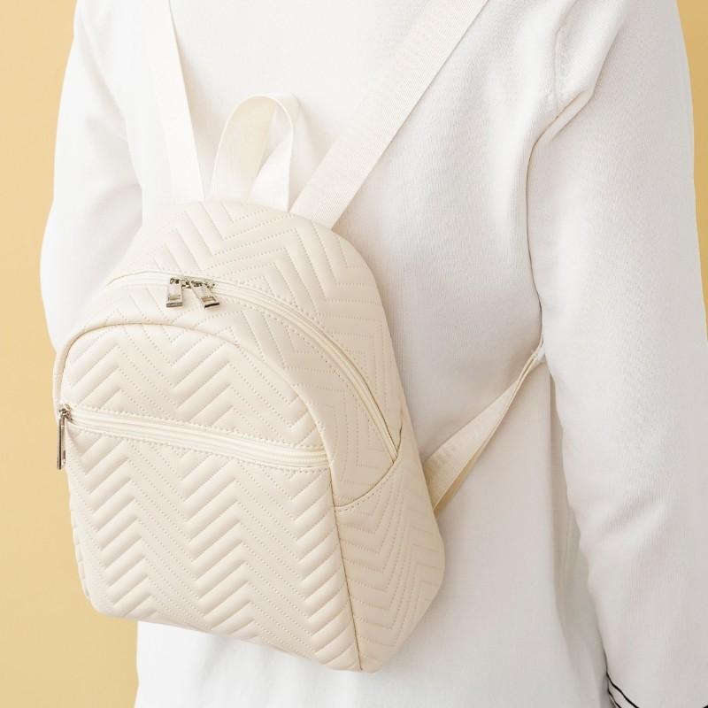 Casual Daily Bag for Women