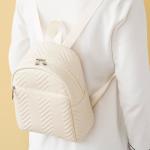 Casual Daily Bag for Women