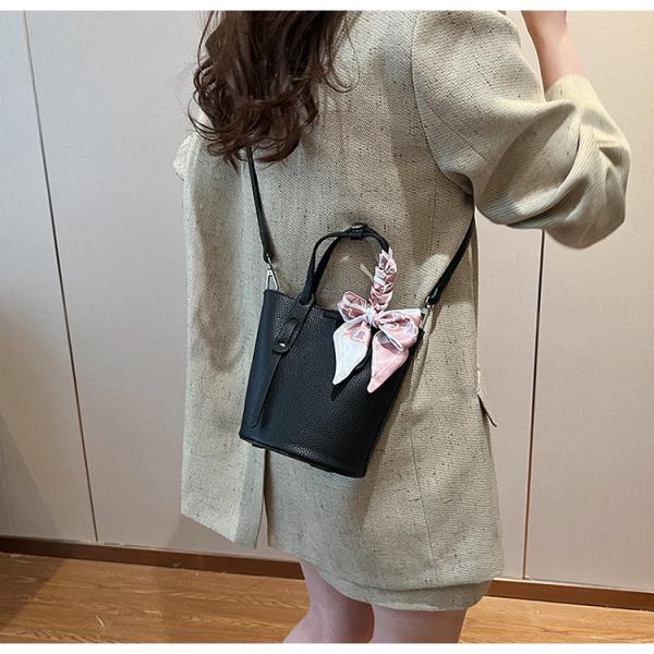 Women's Handbags, Two-Piece Luxury Handbags
