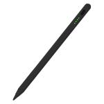 iPad Smart Pencil An unparalleled writing and drawing experience