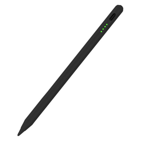 iPad Smart Pencil An unparalleled writing and drawing experience